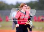 Photo from the gallery "Bloomingdale @ Sumner"
