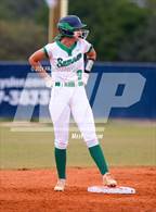 Photo from the gallery "Bloomingdale @ Sumner"