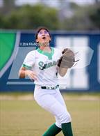 Photo from the gallery "Bloomingdale @ Sumner"