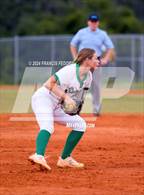Photo from the gallery "Bloomingdale @ Sumner"
