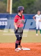 Photo from the gallery "Bloomingdale @ Sumner"