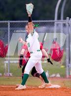 Photo from the gallery "Bloomingdale @ Sumner"