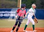 Photo from the gallery "Bloomingdale @ Sumner"