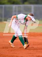 Photo from the gallery "Bloomingdale @ Sumner"