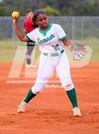 Photo from the gallery "Bloomingdale @ Sumner"