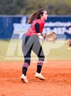 Photo from the gallery "Bloomingdale @ Sumner"