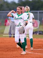 Photo from the gallery "Bloomingdale @ Sumner"