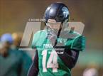 Photo from the gallery "North Hall vs Stockbridge (GHSA 4A Round 1)"