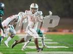 Photo from the gallery "North Hall vs Stockbridge (GHSA 4A Round 1)"