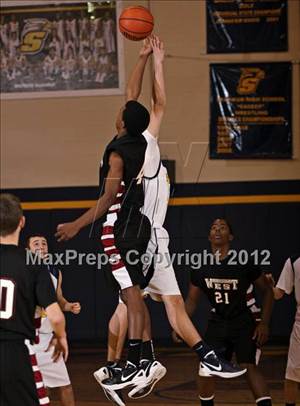 Friday, Feb 3, 2012