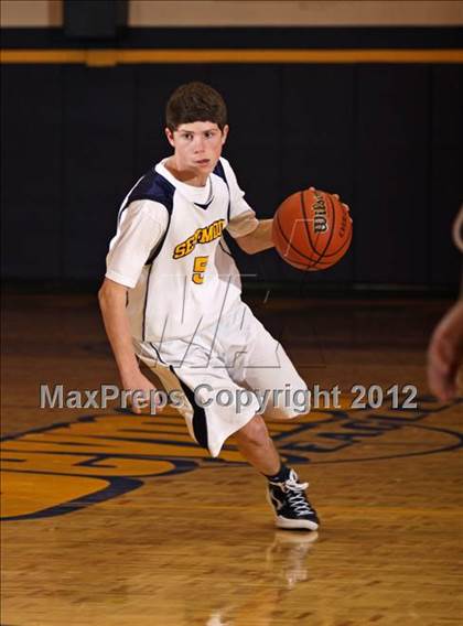 Thumbnail 2 in Morristown-Hamblen West @ Seymour photogallery.