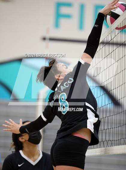 Thumbnail 1 in San Diego Jewish Academy @ Del Lago Academy photogallery.