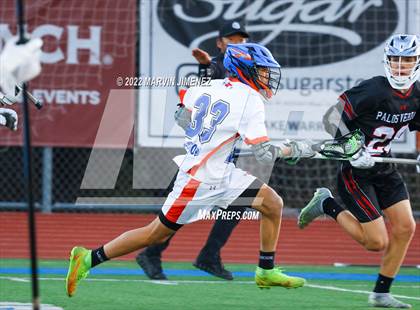 Thumbnail 2 in Westlake vs Palos Verdes photogallery.