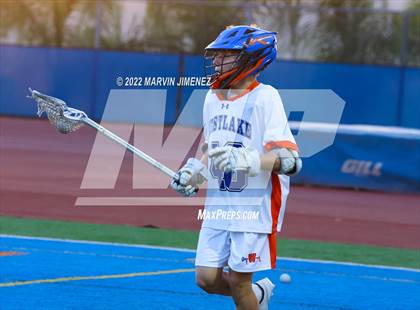 Thumbnail 1 in Westlake vs Palos Verdes photogallery.