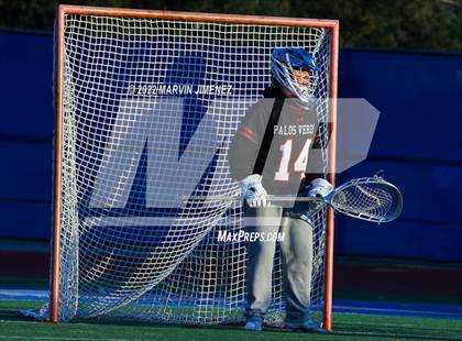 Thumbnail 1 in Westlake vs Palos Verdes photogallery.