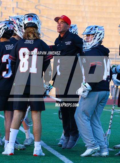 Thumbnail 1 in Westlake vs Palos Verdes photogallery.