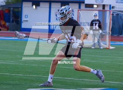 Thumbnail 2 in Westlake vs Palos Verdes photogallery.