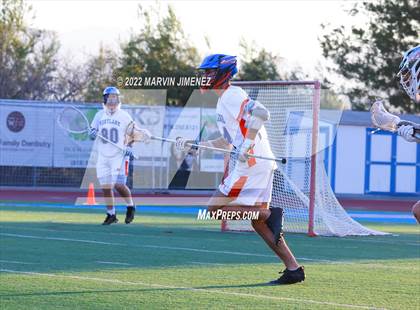 Thumbnail 1 in Westlake vs Palos Verdes photogallery.