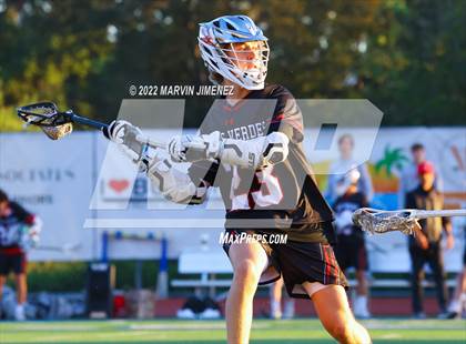 Thumbnail 1 in Westlake vs Palos Verdes photogallery.