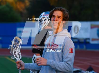 Thumbnail 2 in Westlake vs Palos Verdes photogallery.
