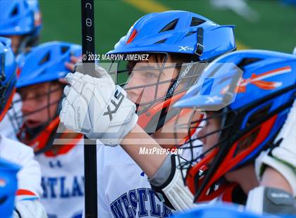 Thumbnail 3 in Westlake vs Palos Verdes photogallery.