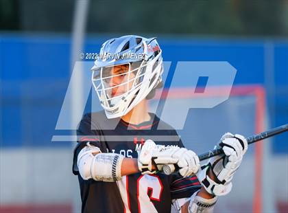 Thumbnail 1 in Westlake vs Palos Verdes photogallery.