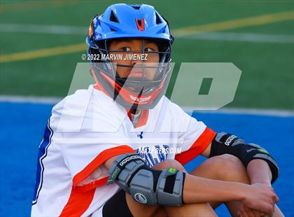 Thumbnail 3 in Westlake vs Palos Verdes photogallery.