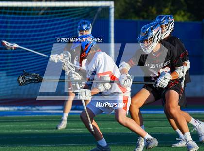 Thumbnail 1 in Westlake vs Palos Verdes photogallery.
