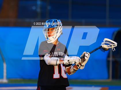 Thumbnail 3 in Westlake vs Palos Verdes photogallery.