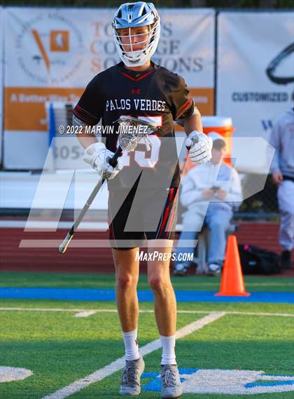 Thumbnail 3 in Westlake vs Palos Verdes photogallery.