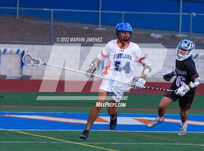 Thumbnail 3 in Westlake vs Palos Verdes photogallery.