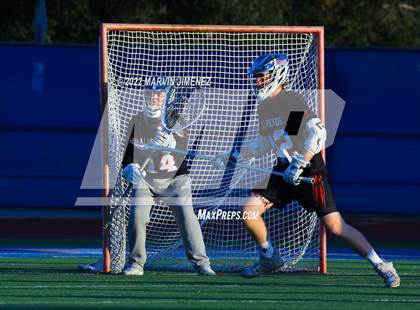 Thumbnail 3 in Westlake vs Palos Verdes photogallery.