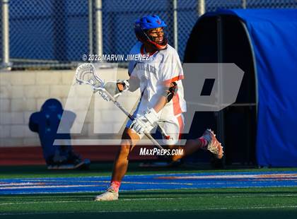 Thumbnail 2 in Westlake vs Palos Verdes photogallery.