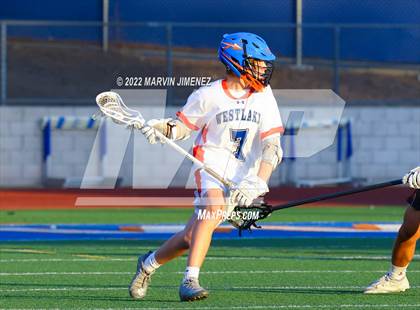 Thumbnail 3 in Westlake vs Palos Verdes photogallery.
