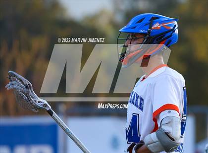 Thumbnail 1 in Westlake vs Palos Verdes photogallery.
