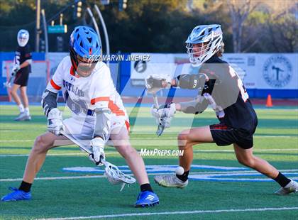 Thumbnail 1 in Westlake vs Palos Verdes photogallery.