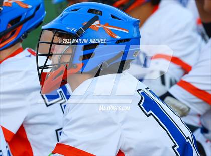 Thumbnail 1 in Westlake vs Palos Verdes photogallery.