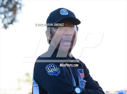Thumbnail 1 in Westlake vs Palos Verdes photogallery.
