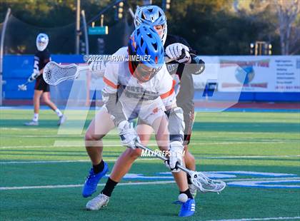 Thumbnail 2 in Westlake vs Palos Verdes photogallery.