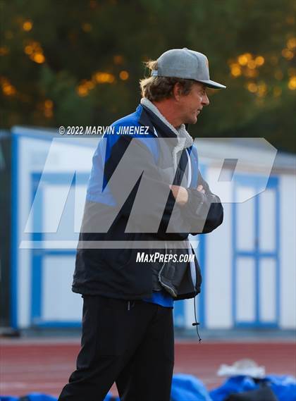 Thumbnail 3 in Westlake vs Palos Verdes photogallery.