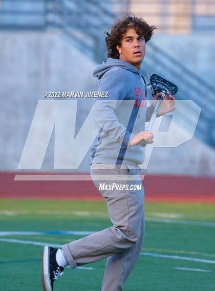 Thumbnail 1 in Westlake vs Palos Verdes photogallery.