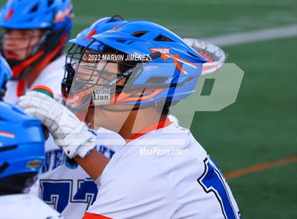 Thumbnail 2 in Westlake vs Palos Verdes photogallery.