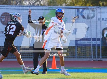 Thumbnail 1 in Westlake vs Palos Verdes photogallery.