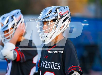 Thumbnail 2 in Westlake vs Palos Verdes photogallery.