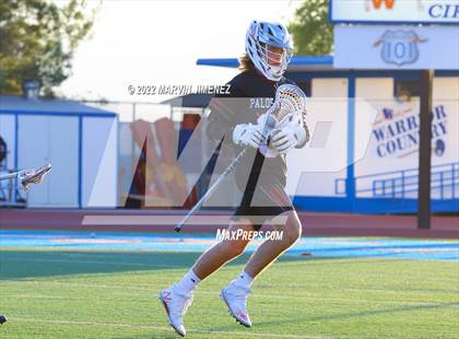 Thumbnail 3 in Westlake vs Palos Verdes photogallery.