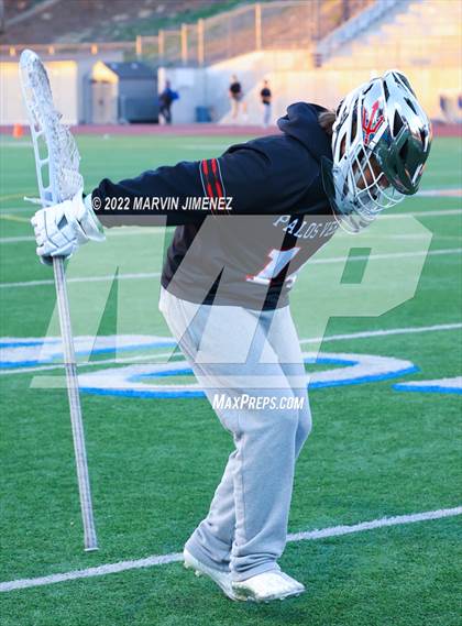 Thumbnail 3 in Westlake vs Palos Verdes photogallery.