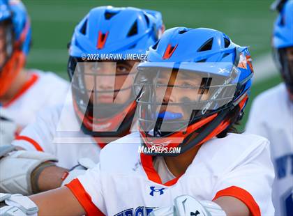 Thumbnail 1 in Westlake vs Palos Verdes photogallery.
