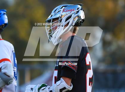 Thumbnail 2 in Westlake vs Palos Verdes photogallery.