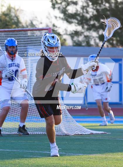 Thumbnail 2 in Westlake vs Palos Verdes photogallery.
