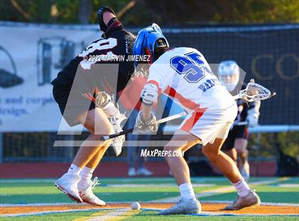Thumbnail 1 in Westlake vs Palos Verdes photogallery.